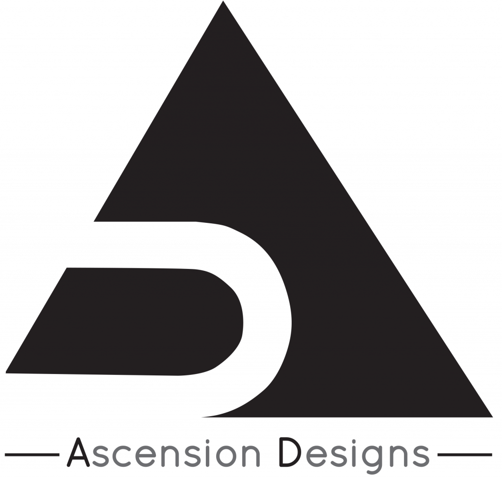 Ascension designs